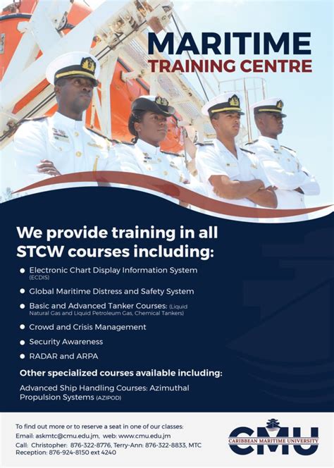 cmu veterinary medicine tuition fee|Tuition & Fees : Caribbean Maritime University .